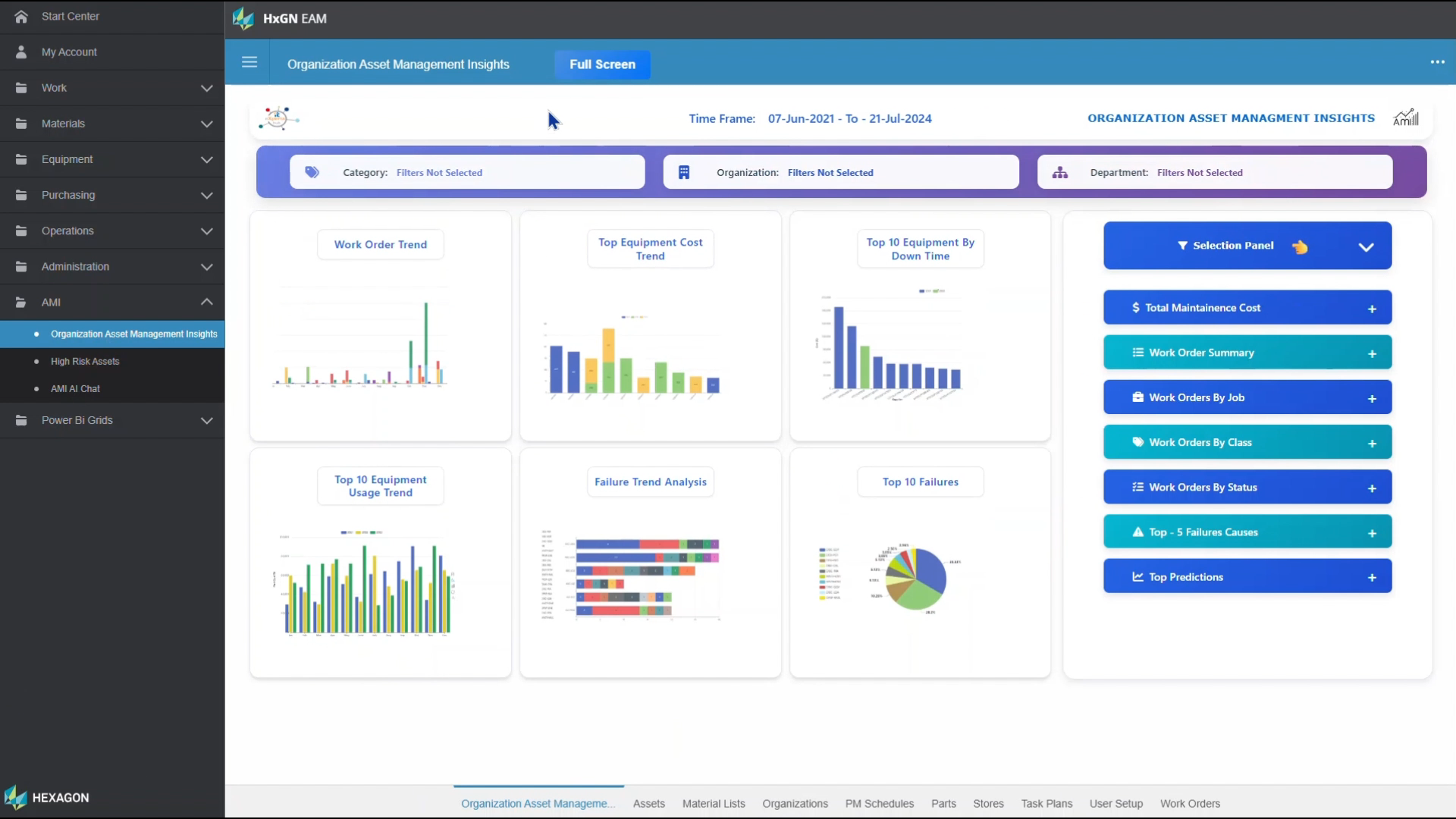 Power Platform Integration
