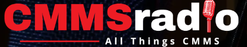CMMS