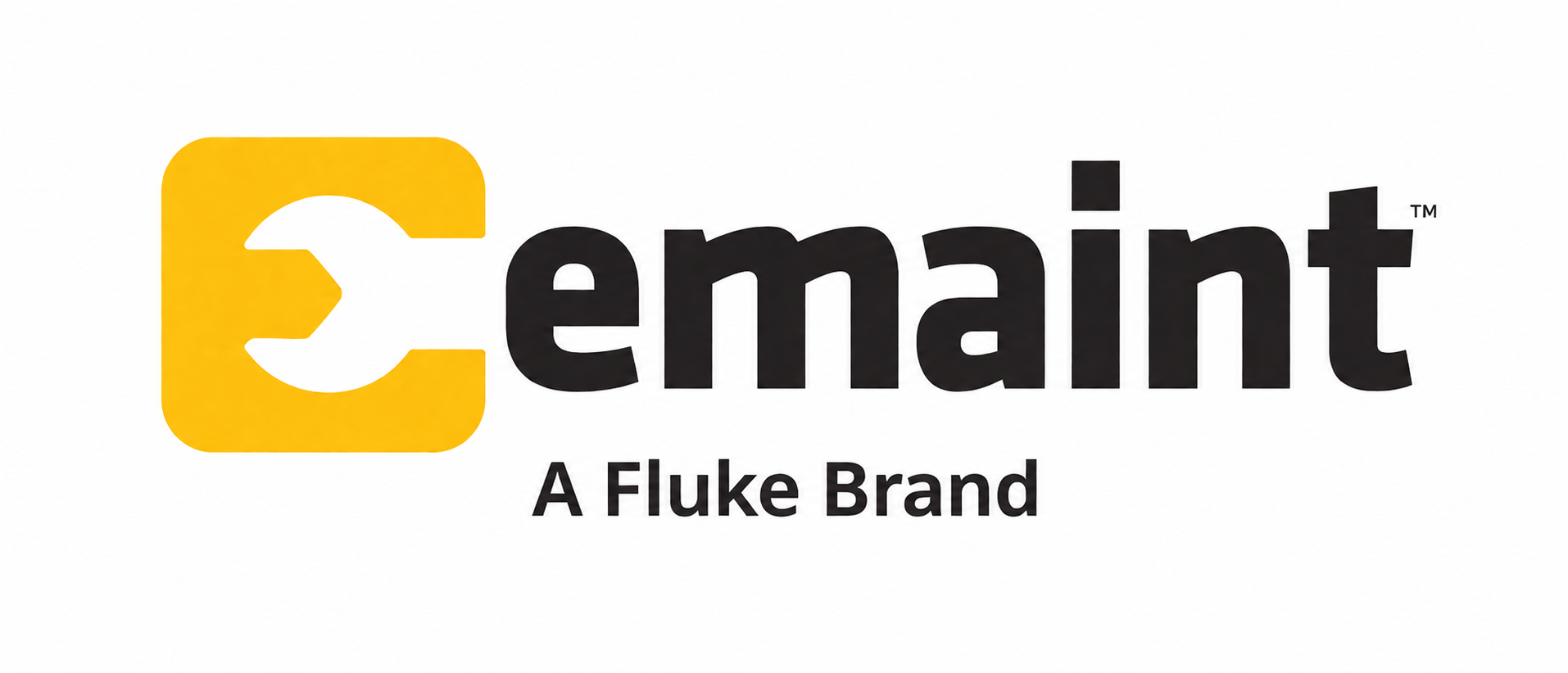 eMaint Logo