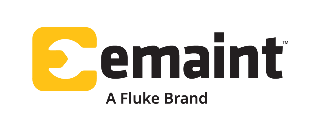 eMaint logo
